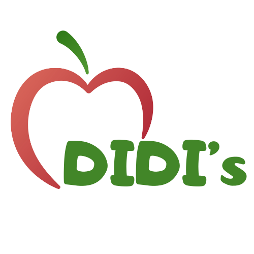 Zur Startseite gehen